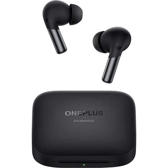 ყურსასმენი OnePlus Buds Pro 2 , 2 image - Primestore.ge
