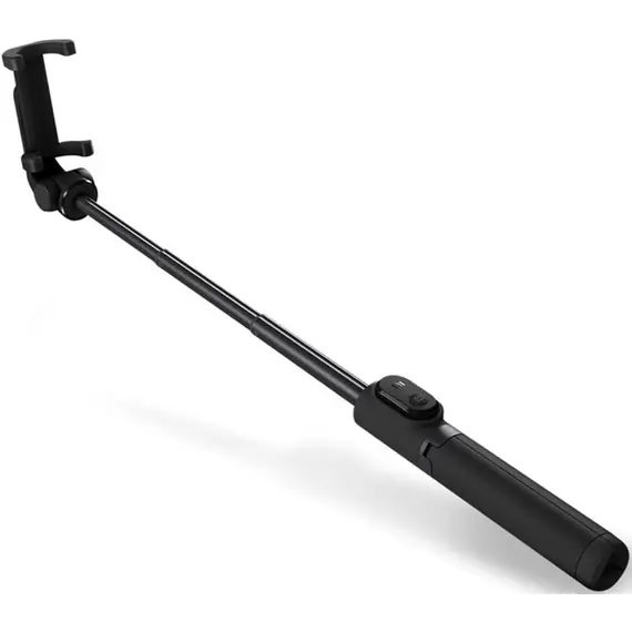 სელფის ჯოხი Xiaomi Selfie Stick Tripod , 3 image - Primestore.ge