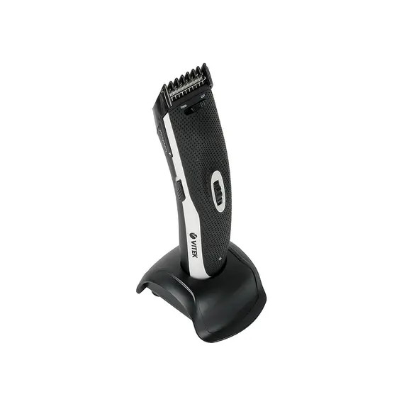 ტრიმერი Vitek  VT-1355 , 3 image - Primestore.ge