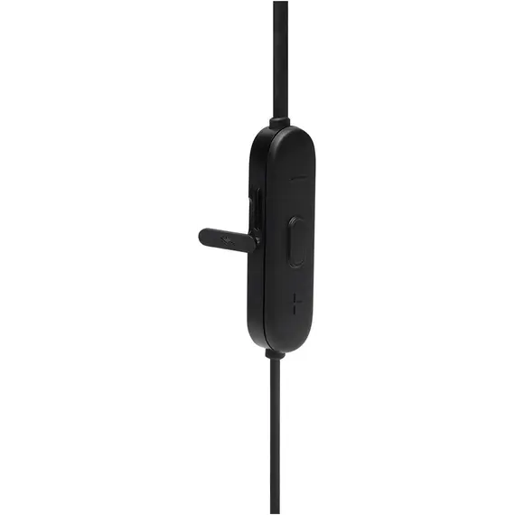 ყურსასმენი JBL Tune T215BT Wireless In-Ear headphone , 4 image - Primestore.ge
