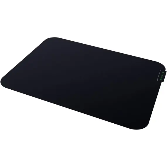 მაუსპადი Razer Mouse Pad Sphex V3 L  - Primestore.ge