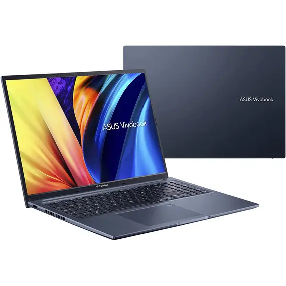 ლეპტოპი Asus VivoBook 16X M1603QA-MB191 , 5 image - Primestore.ge