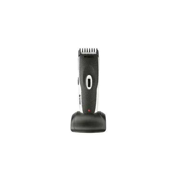 ტრიმერი Vitek  VT-1355 , 2 image - Primestore.ge