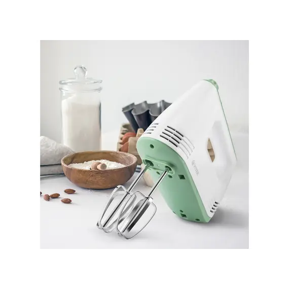 მიქსერი Vitek VT-1405 , 4 image - Primestore.ge
