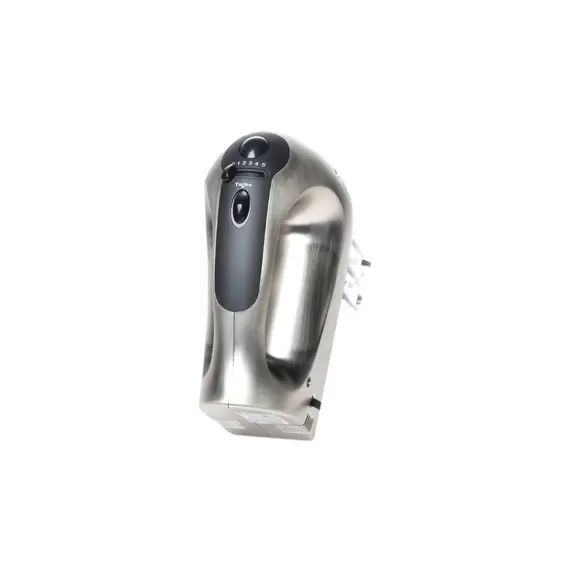 მიქსერი VITEK VT-1411 , 2 image - Primestore.ge