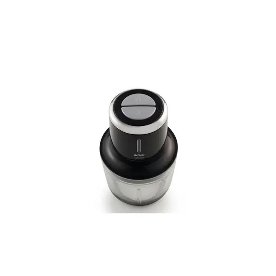 ჩოფერი Arzum AR1128 , 6 image - Primestore.ge