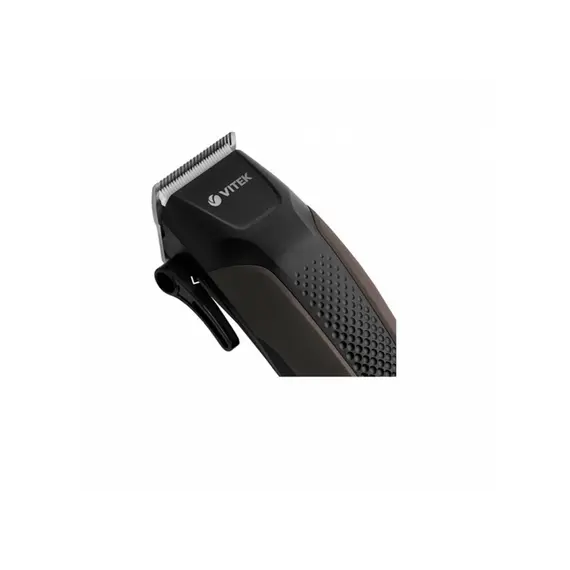 ტრიმერი Vitek VT-2581  - Primestore.ge