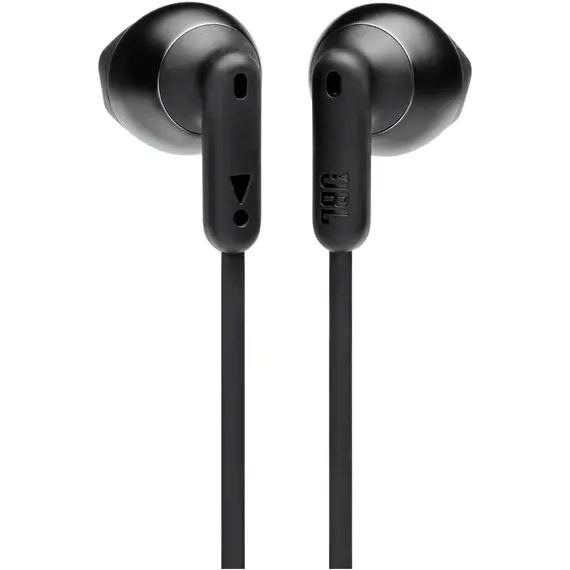 ყურსასმენი JBL Tune T215BT Wireless In-Ear headphone , 3 image - Primestore.ge
