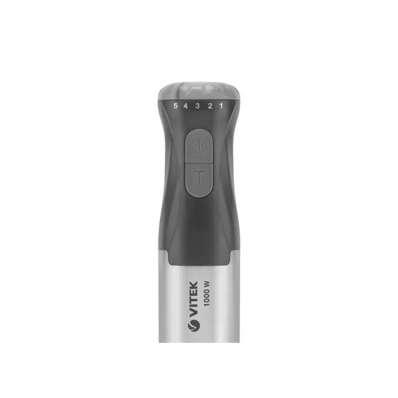 ბლენდერი VITEK VT-3425 , 3 image - Primestore.ge