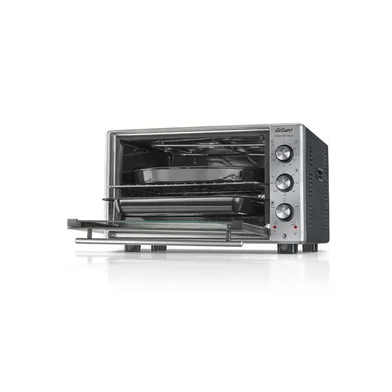 Electric oven Arzum AR2002 50lt, 2 image