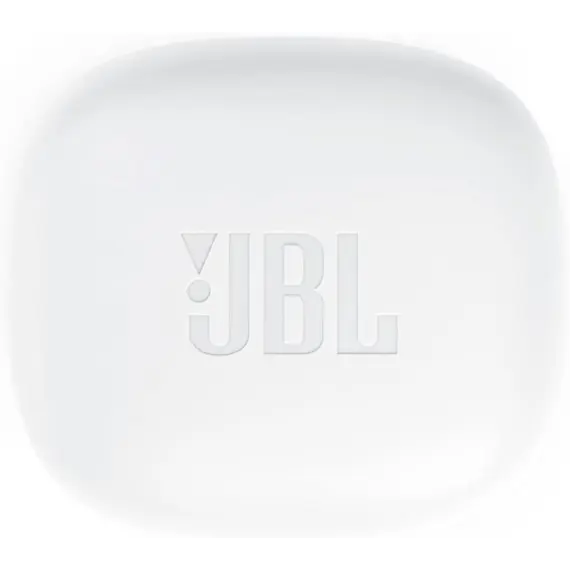 ყურსასმენი JBL Wave 300 TWS , 5 image - Primestore.ge