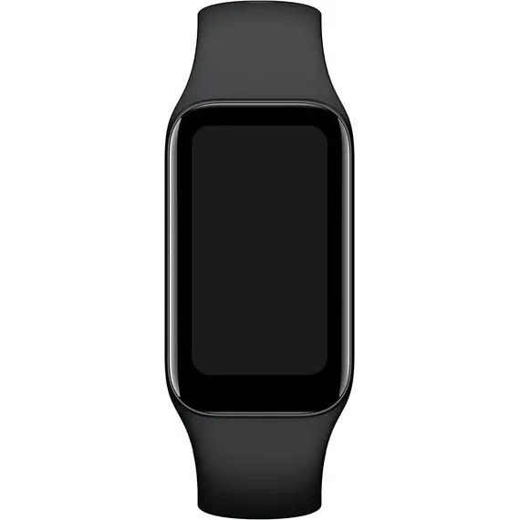 სმარტ საათი Xiaomi Redmi Smart Band 2 , 2 image - Primestore.ge