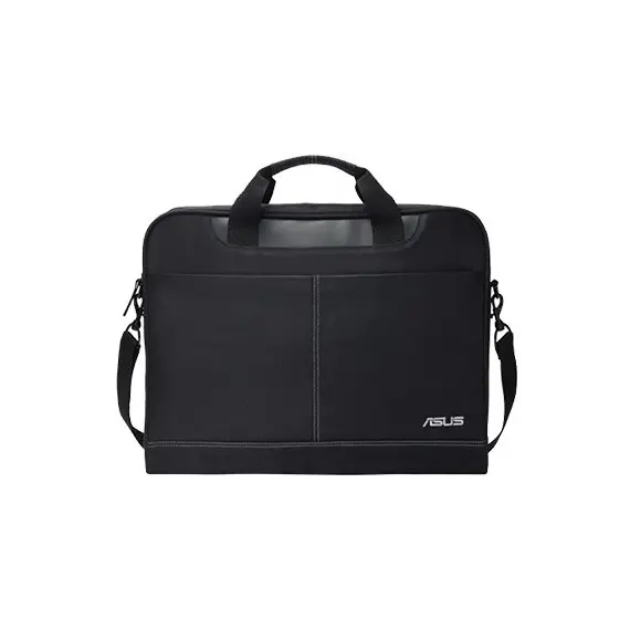 ლეპტოპის ჩანთა Asus Nereus Carry Bag 16  - Primestore.ge