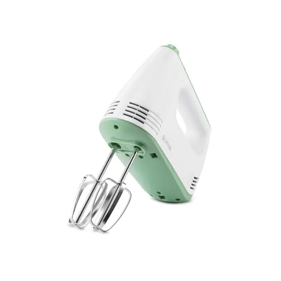 მიქსერი Vitek VT-1405  - Primestore.ge