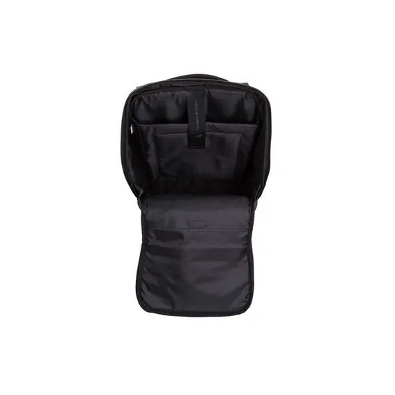 Notebook bag Asus ROG Ranger BP1500 Gaming Backpack, 3 image