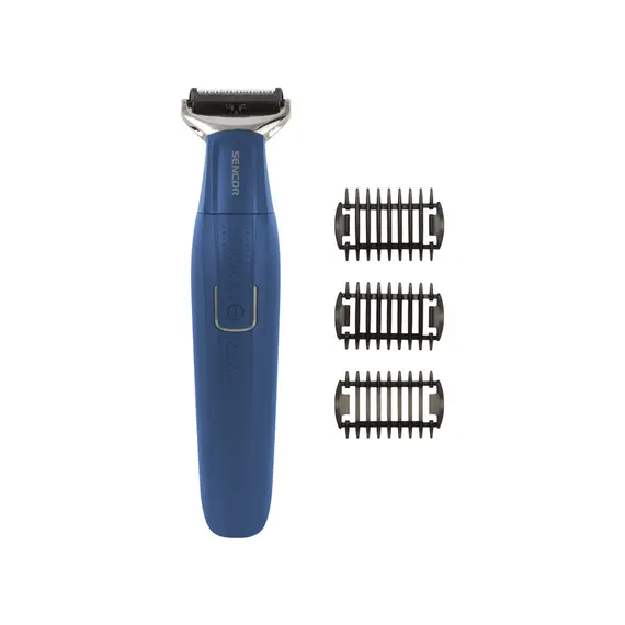 ტრიმერი Sencor SHP 0450BK Multifunction Blade  - Primestore.ge