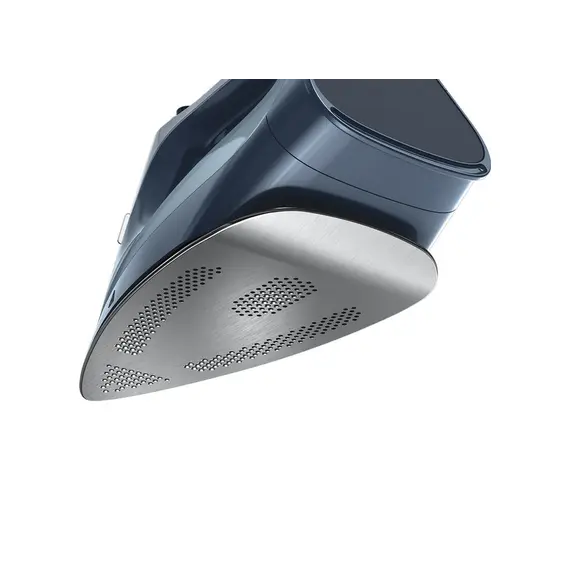 უთო BRAUN SI7160BL , 2 image - Primestore.ge