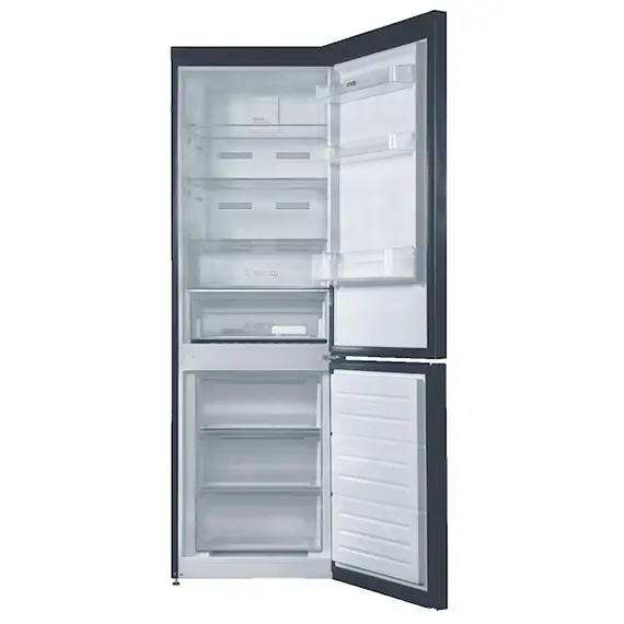 მაცივარი VOX NF 3733 AF , 4 image - Primestore.ge