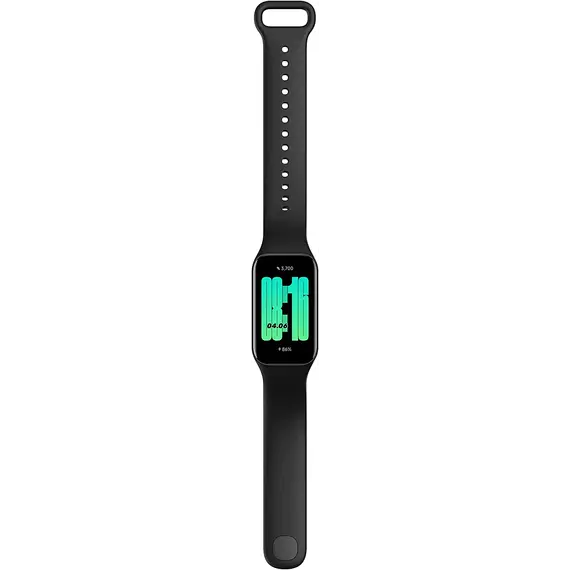 სმარტ საათი Xiaomi Redmi Smart Band 2 , 4 image - Primestore.ge