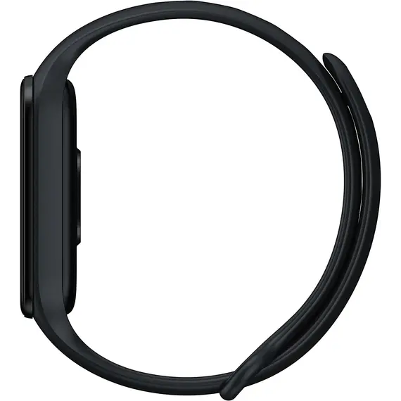 სმარტ საათი Xiaomi Redmi Smart Band 2 , 3 image - Primestore.ge
