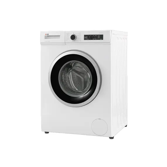 სარეცხი მანქანა VOX WM1490-SAT2T15D , 3 image - Primestore.ge