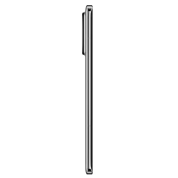 მობილური ტელეფონი Xiaomi 13 Dual Sim 8GB RAM 256GB 5G Global Version , 7 image - Primestore.ge