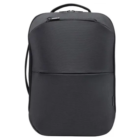 ლეპტოპის ჩანთა Xiaomi Ninetygo Multitasker Business Travel Backpack  - Primestore.ge