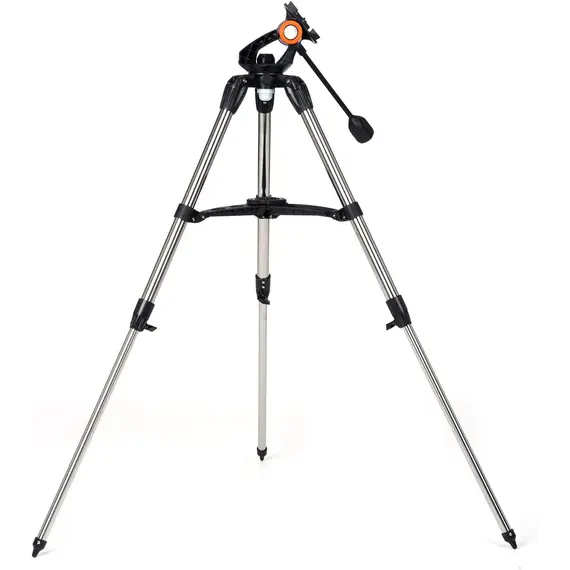 Telescope Celestron Inspire 80AZ Refractor, 8 image