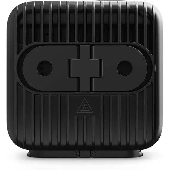 ექშენ კამერა GoPro Hero 11 Mini Black , 8 image - Primestore.ge