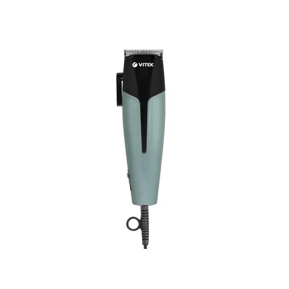 ტრიმერი Vitek VT-2570  - Primestore.ge