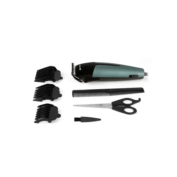 ტრიმერი Vitek VT-2570 , 4 image - Primestore.ge