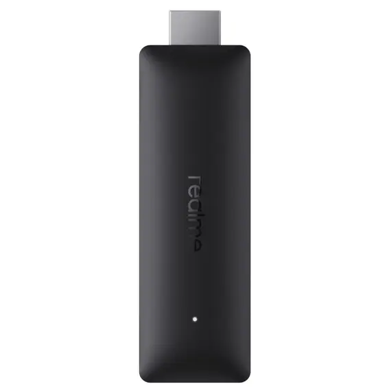 ჭკვიანი ასისტენტი Realme TV Stick , 2 image - Primestore.ge