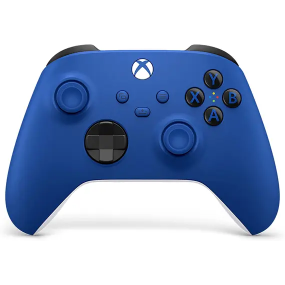 ჯოისტიკი Microsoft Xbox Series X/S Controller  - Primestore.ge