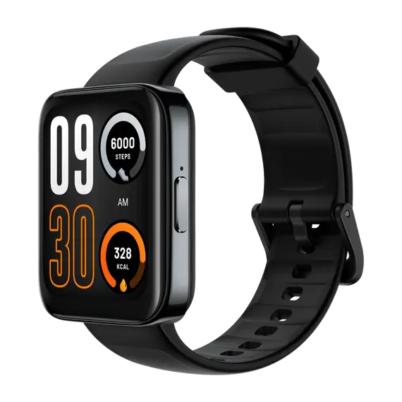 სმარტ საათი Realme Watch 3 Pro  - Primestore.ge