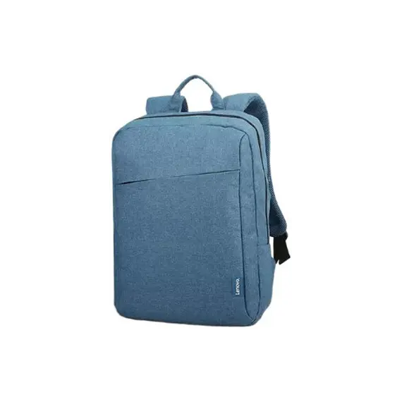 ლეპტოპის ჩანთა Lenovo Casual Backpack B210 - Primestore.ge