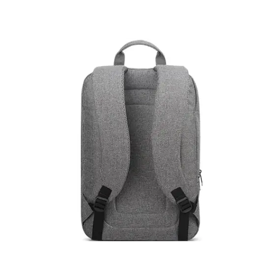 ლეპტოპის ჩანთა Lenovo Casual Backpack B210 - Primestore.ge