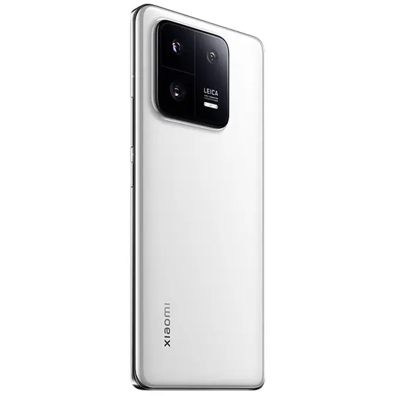 მობილური ტელეფონი Xiaomi 13 Dual Sim 8GB RAM 256GB 5G Global Version , 5 image - Primestore.ge