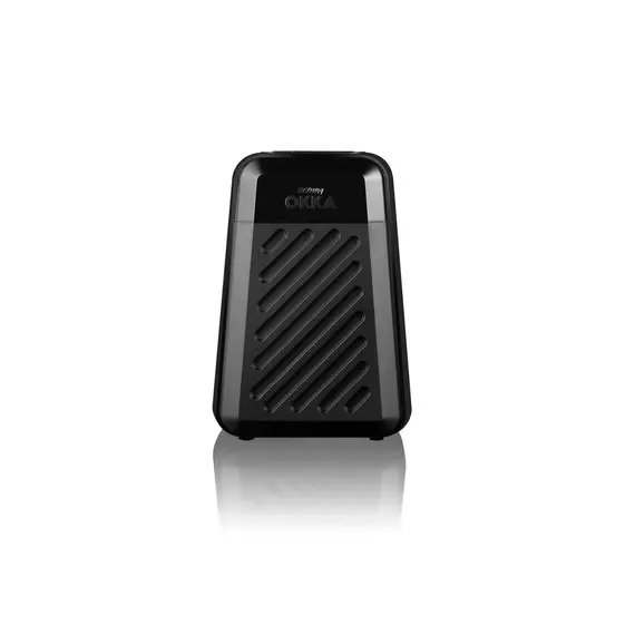 ყავის აპარატი Arzum OK0012-RK , 3 image - Primestore.ge