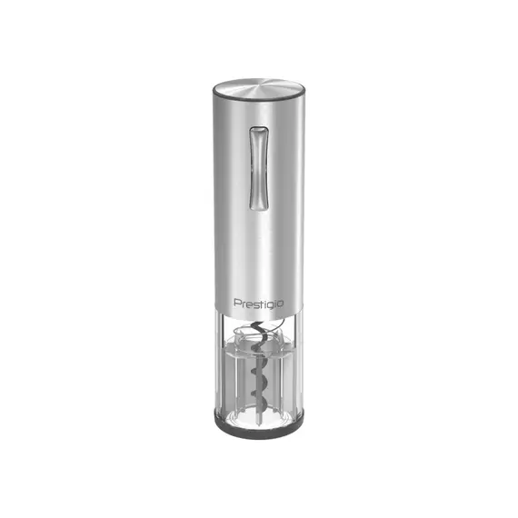 ელექტრო ღვინის სახსნელი Prestigio PWO103SL  - Primestore.ge