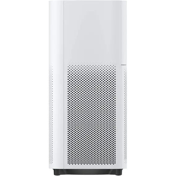 Air purifier Xiaomi Smart Air Purifier 4 EU BHR5096GL, 3 image