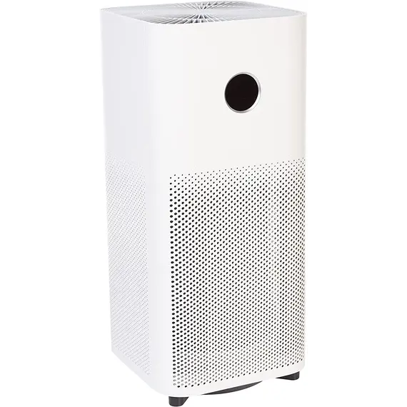 Air purifier Xiaomi Smart Air Purifier 4 EU BHR5096GL