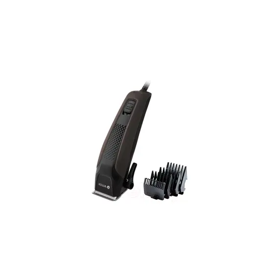 ტრიმერი Vitek VT-2581 , 3 image - Primestore.ge