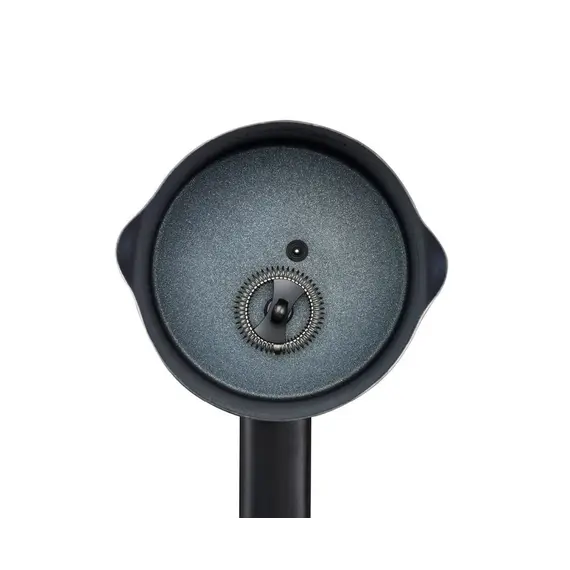 ყავის აპარატი Arzum OK0012-RK , 7 image - Primestore.ge
