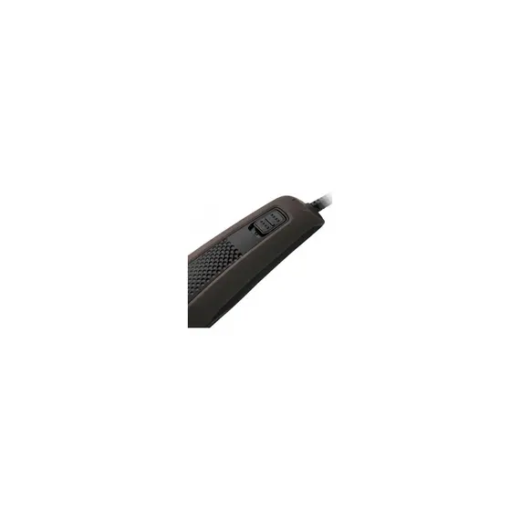 ტრიმერი Vitek VT-2581 , 2 image - Primestore.ge