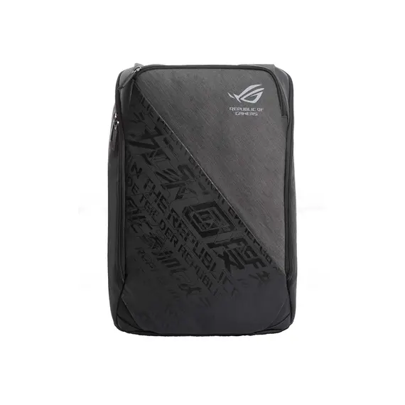 Notebook bag Asus ROG Ranger BP1500 Gaming Backpack