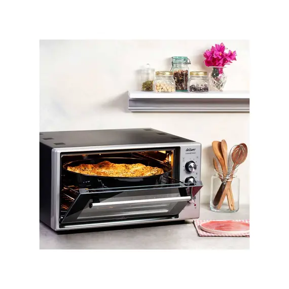 Electric oven Arzum AR2002 50lt, 4 image