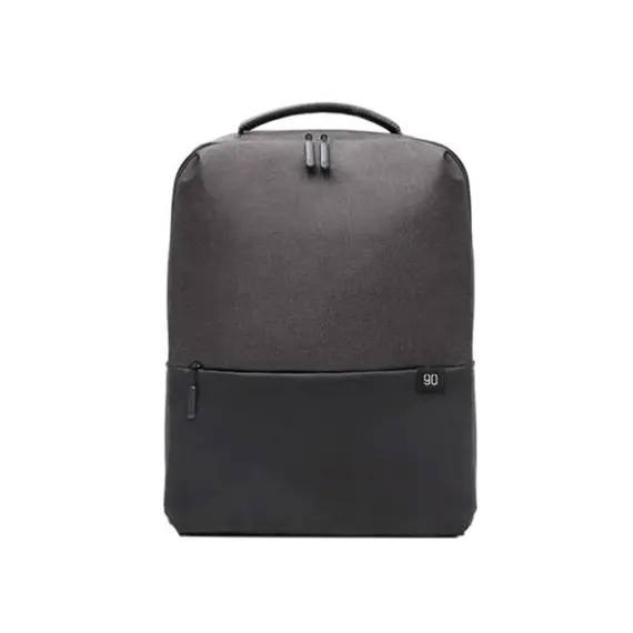 ლეპტოპის ჩანთა Xiaomi Ninetygo Light Business Commuting Backpack  - Primestore.ge