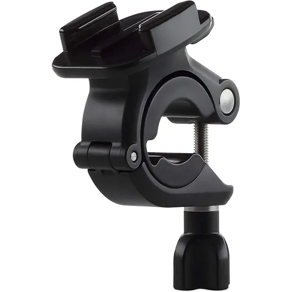 ფოტოაპარატის სამაგრი GoPro Handlebar/Seatpost/Pole Mount , 3 image - Primestore.ge