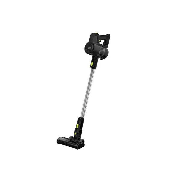 მტვერსასრუტი BEKO VRT 50225 VB , 2 image - Primestore.ge