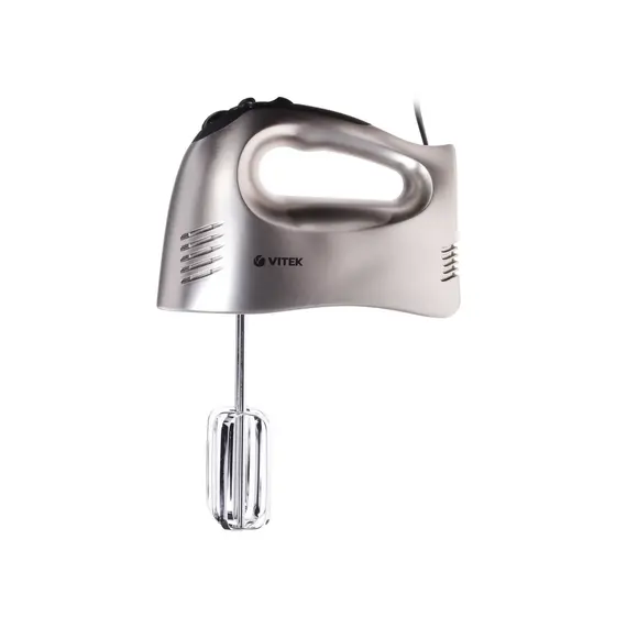 მიქსერი VITEK VT-1411  - Primestore.ge